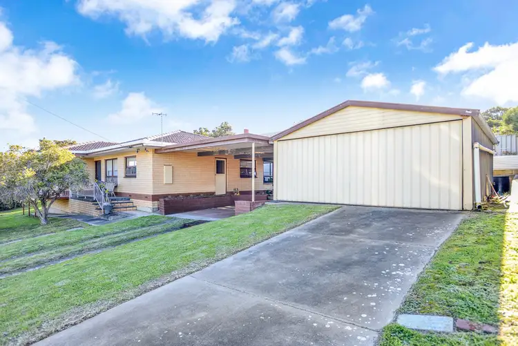 Second view of Homely house listing, 56 Seaview Road, Victor Harbor SA 5211