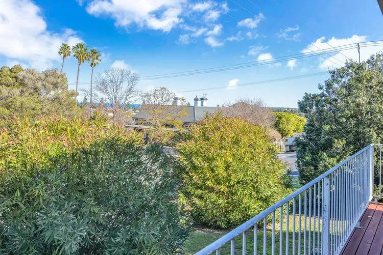 Fourth view of Homely house listing, 56 Seaview Road, Victor Harbor SA 5211