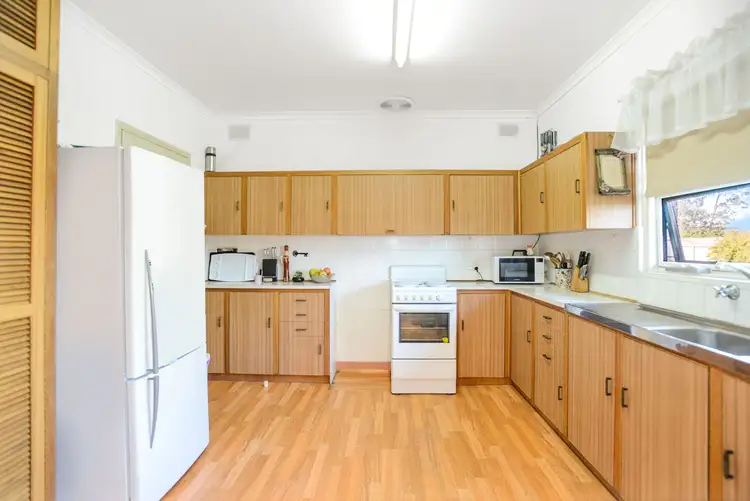 Sixth view of Homely house listing, 56 Seaview Road, Victor Harbor SA 5211