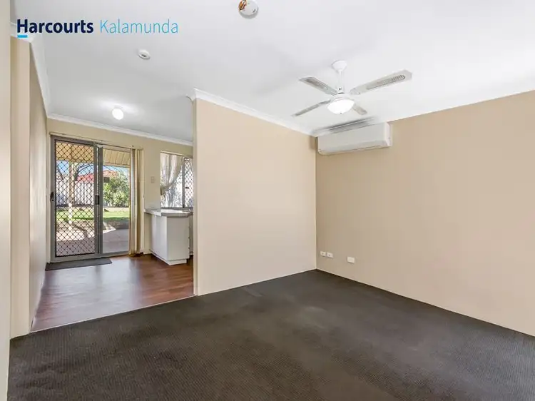 Third view of Homely house listing, 42 Inquirer Lane, Stratton WA 6056