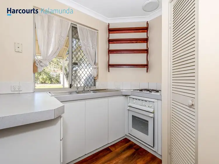 Fourth view of Homely house listing, 42 Inquirer Lane, Stratton WA 6056