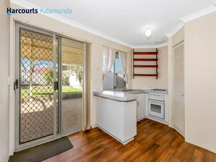 Sixth view of Homely house listing, 42 Inquirer Lane, Stratton WA 6056