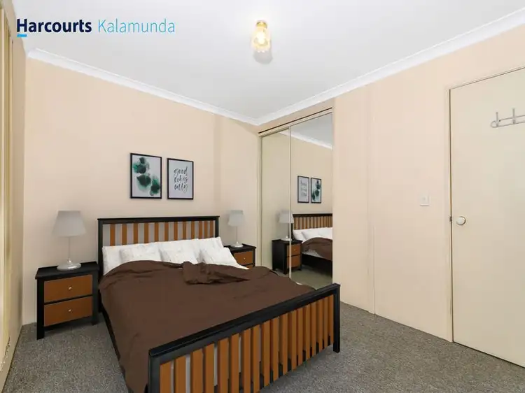 Seventh view of Homely house listing, 42 Inquirer Lane, Stratton WA 6056