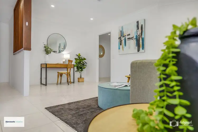 Third view of Homely house listing, 11 Manna Close, Mirrabooka WA 6061