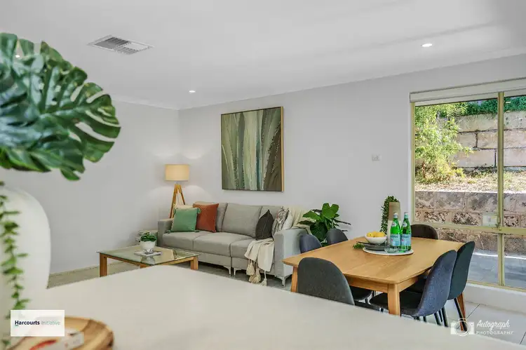 Fourth view of Homely house listing, 11 Manna Close, Mirrabooka WA 6061