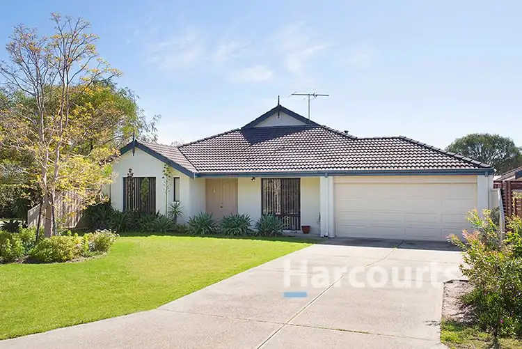 65 Broadwater Boulevard