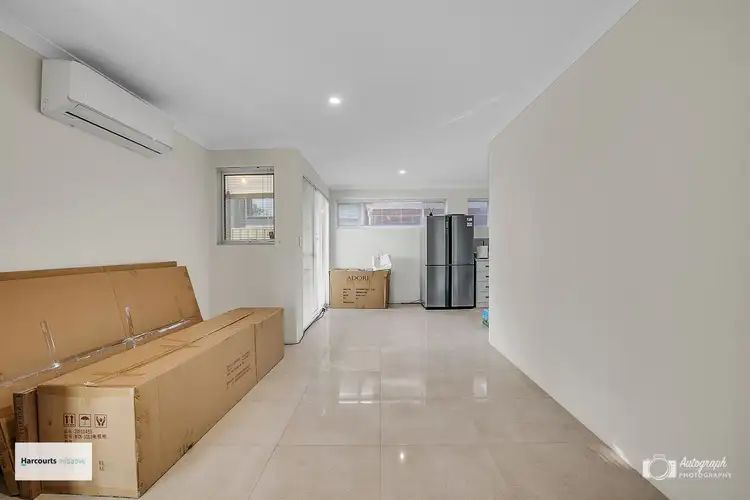 Second view of Homely villa listing, 28C Culloton Crescent, Balga WA 6061