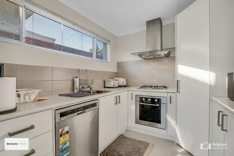 Seventh view of Homely villa listing, 28C Culloton Crescent, Balga WA 6061