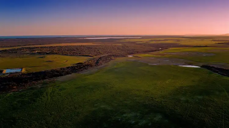 Fourth view of Homely rural property listing, Lot 835 Springdale Rd, Jerdacuttup WA 6346