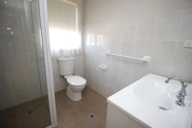 Fourth view of Homely unit listing, 1/5 Bethany Place, Cootamundra NSW 2590