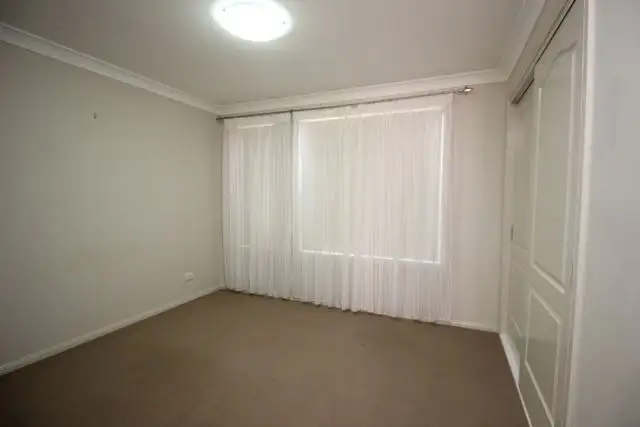 Fifth view of Homely unit listing, 1/5 Bethany Place, Cootamundra NSW 2590