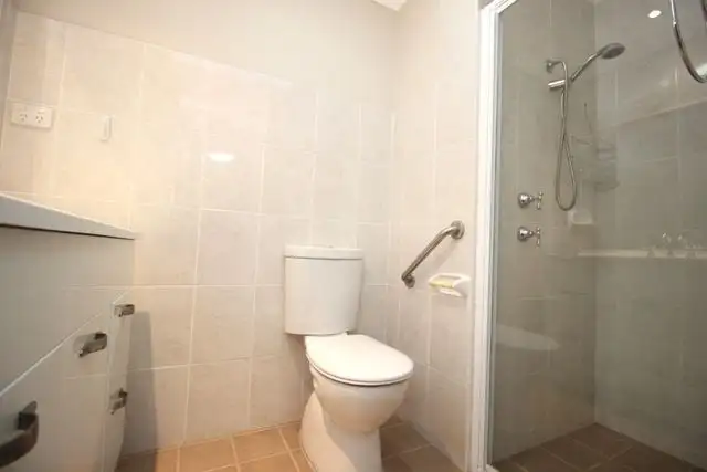 Sixth view of Homely unit listing, 1/5 Bethany Place, Cootamundra NSW 2590