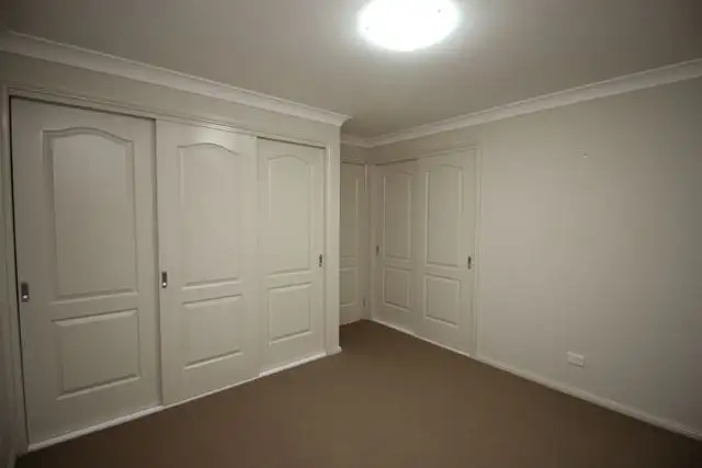 Seventh view of Homely unit listing, 1/5 Bethany Place, Cootamundra NSW 2590