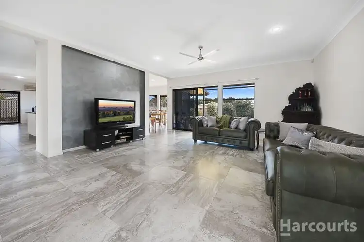 Third view of Homely house listing, 17 Jacob Court, Bellmere QLD 4510