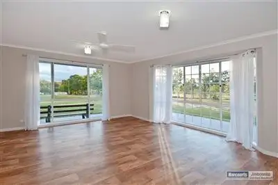 Fifth view of Homely house listing, 40-44 Lyon Drive, New Beith QLD 4124