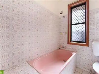 Fifth view of Homely house listing, 100 Nottingham Street, Berkeley NSW