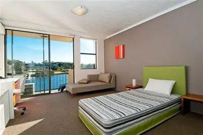 Seventh view of Homely apartment listing, Address available on request
