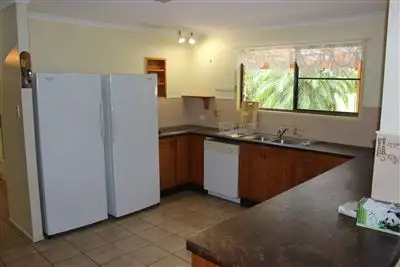 3 Gardiners Road, Habana QLD