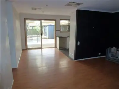 Third view of Homely house listing, 26 Warragal Court, Andrews Farm SA