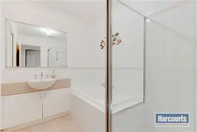 Seventh view of Homely unit listing, 3/99 Cranhaven Road, Langwarrin VIC