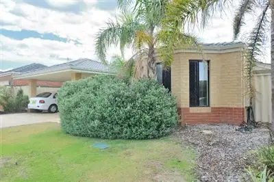 Second view of Homely house listing, 20 Galway Gardens, Warnbro WA