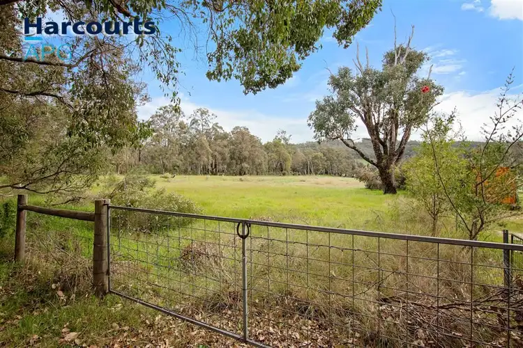 Second view of Homely land listing, Lot 2 Upper Preston Road, Yabberup WA 6239