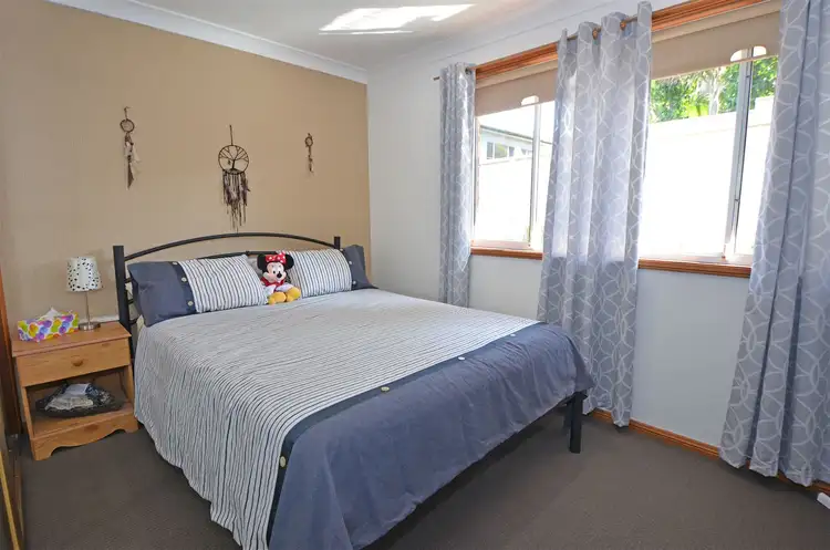 Fourth view of Homely villa listing, 3/47 Ackroyd Street, Port Macquarie NSW 2444
