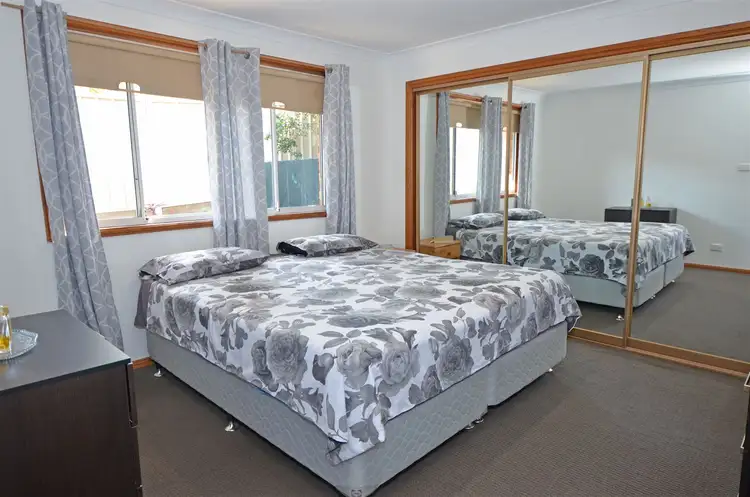 Fifth view of Homely villa listing, 3/47 Ackroyd Street, Port Macquarie NSW 2444