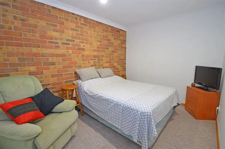 Sixth view of Homely villa listing, 3/47 Ackroyd Street, Port Macquarie NSW 2444