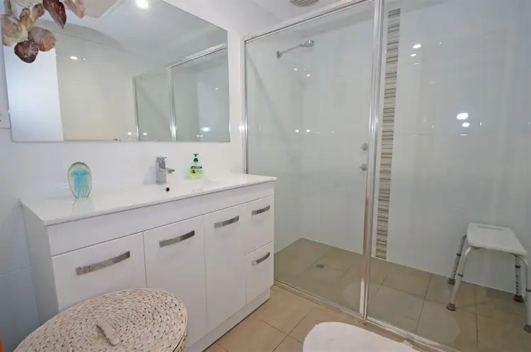 Seventh view of Homely villa listing, 3/47 Ackroyd Street, Port Macquarie NSW 2444