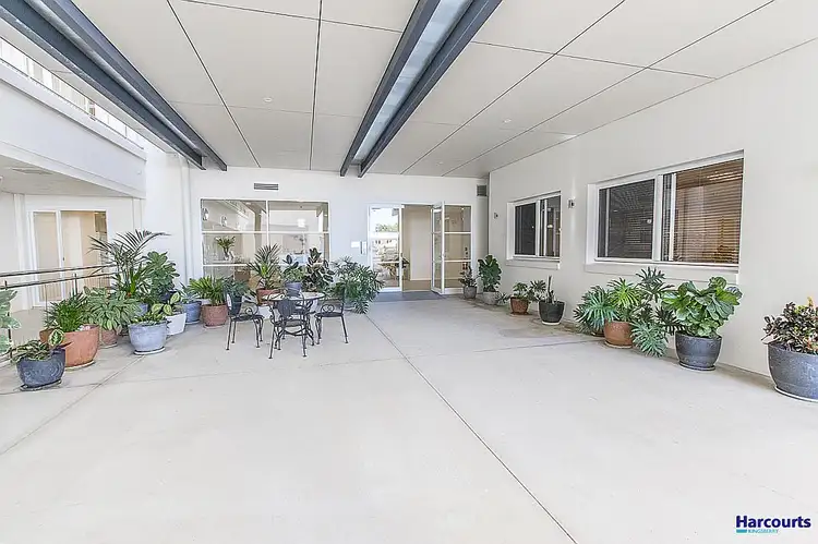 32/45-47 Gregory Street, North Ward QLD 4810