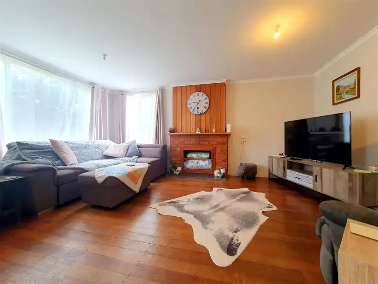 23 Sedgewick Street, Queenstown TAS 7467