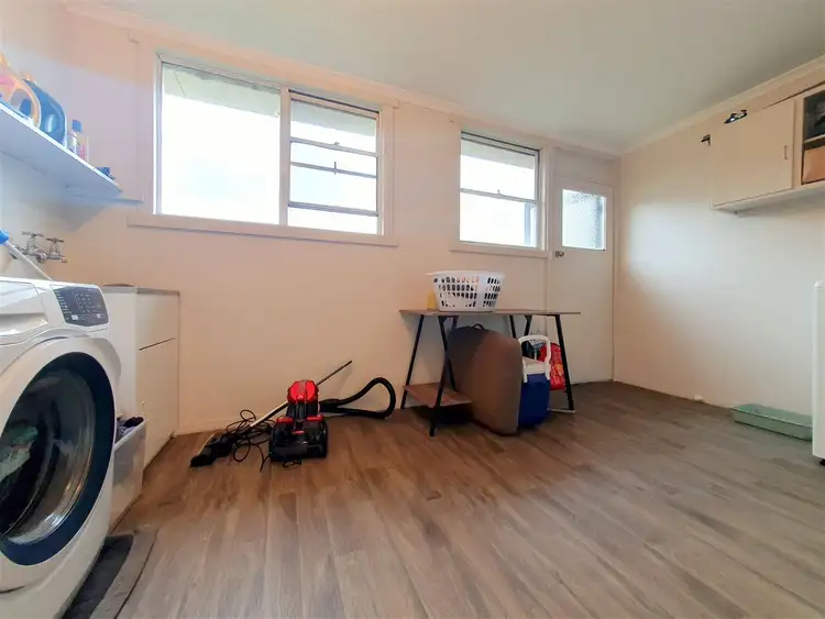 Second view of Homely house listing, 23 Sedgewick Street, Queenstown TAS 7467