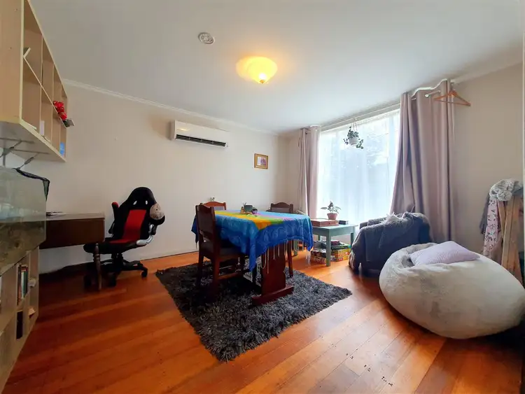 Third view of Homely house listing, 23 Sedgewick Street, Queenstown TAS 7467