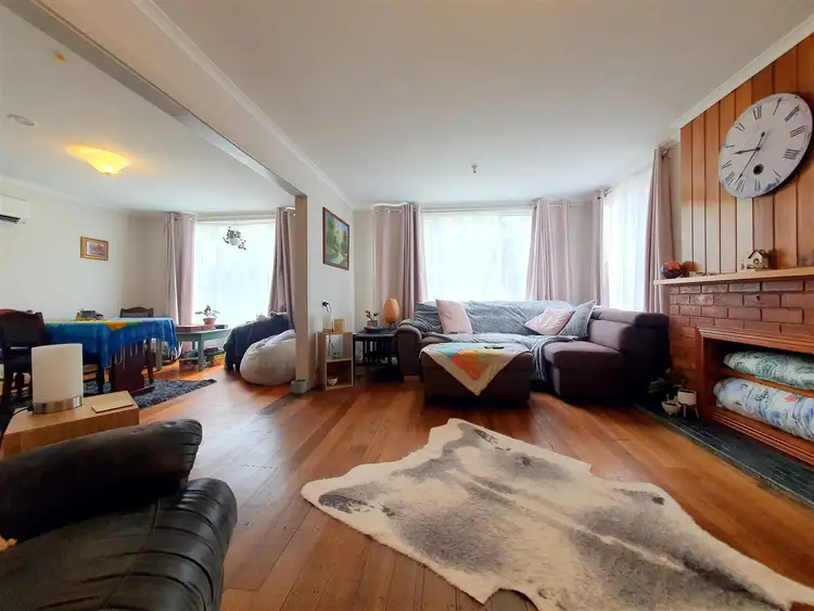 Fourth view of Homely house listing, 23 Sedgewick Street, Queenstown TAS 7467