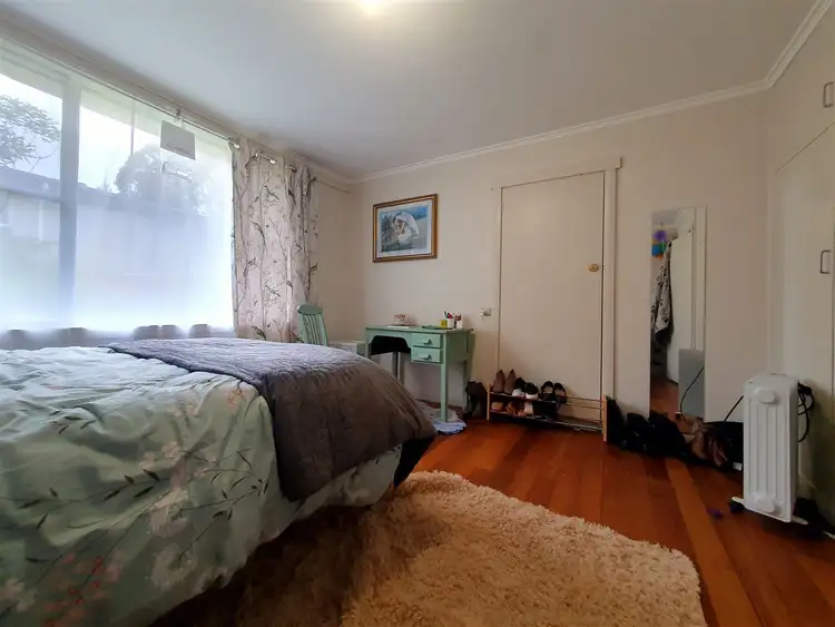 Seventh view of Homely house listing, 23 Sedgewick Street, Queenstown TAS 7467