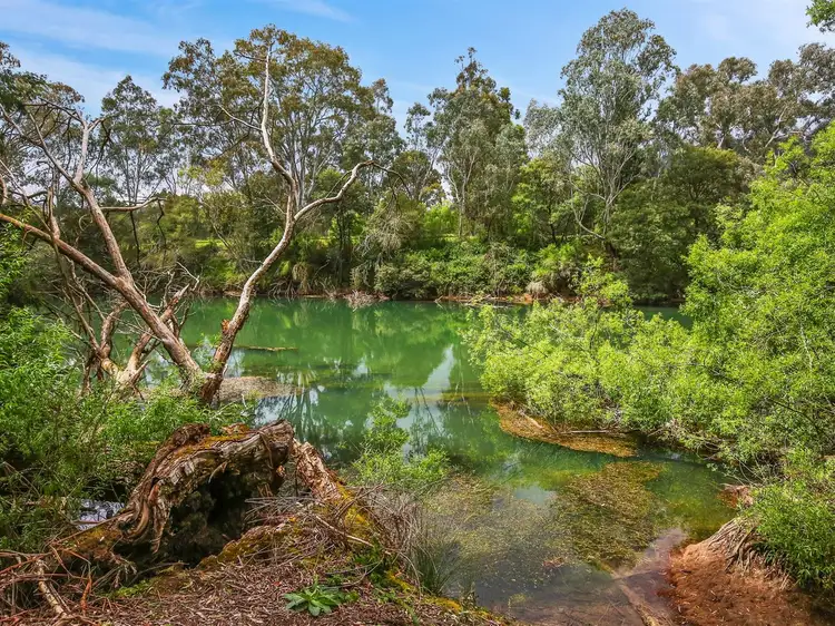 Second view of Homely house listing, 850 Back Eildon Road, Eildon VIC 3713