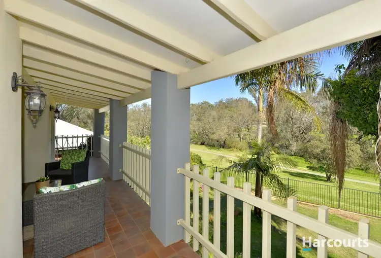 Second view of Homely house listing, 19 Birmingham Way, Pinjarra WA 6208