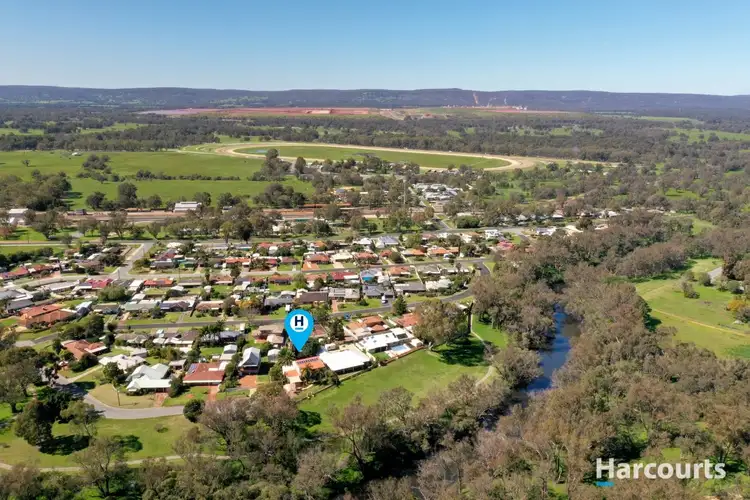 Third view of Homely house listing, 19 Birmingham Way, Pinjarra WA 6208