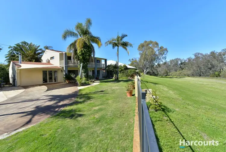 Fourth view of Homely house listing, 19 Birmingham Way, Pinjarra WA 6208