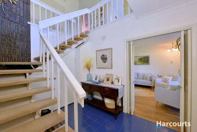 Sixth view of Homely house listing, 19 Birmingham Way, Pinjarra WA 6208