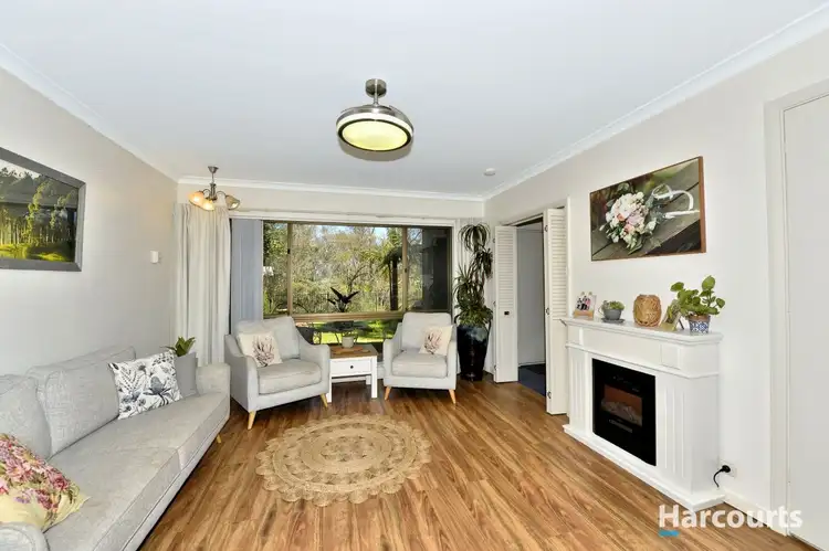 Seventh view of Homely house listing, 19 Birmingham Way, Pinjarra WA 6208