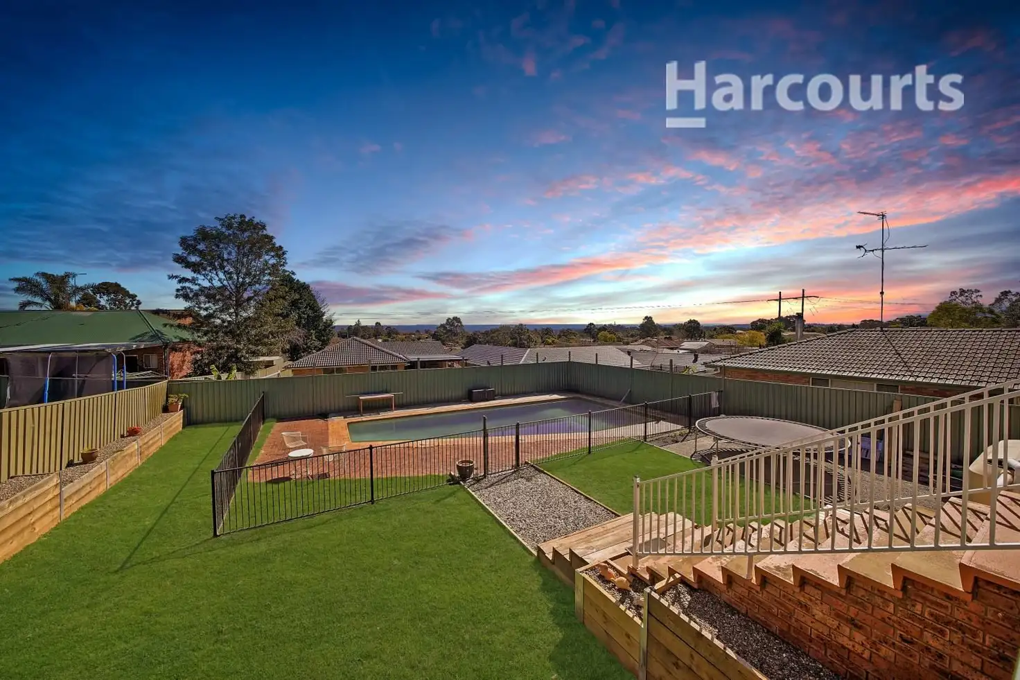 Main view of Homely house listing, 6 Keating Way, Narellan Vale NSW 2567