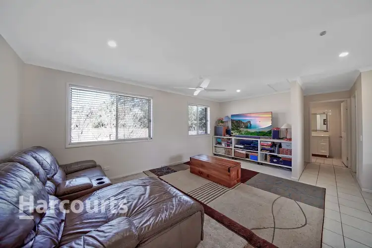 Sixth view of Homely house listing, 6 Keating Way, Narellan Vale NSW 2567