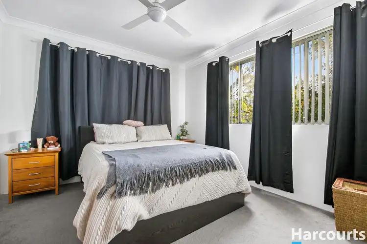 Fifth view of Homely unit listing, 1/183 Brisbane Street, Bulimba QLD 4171