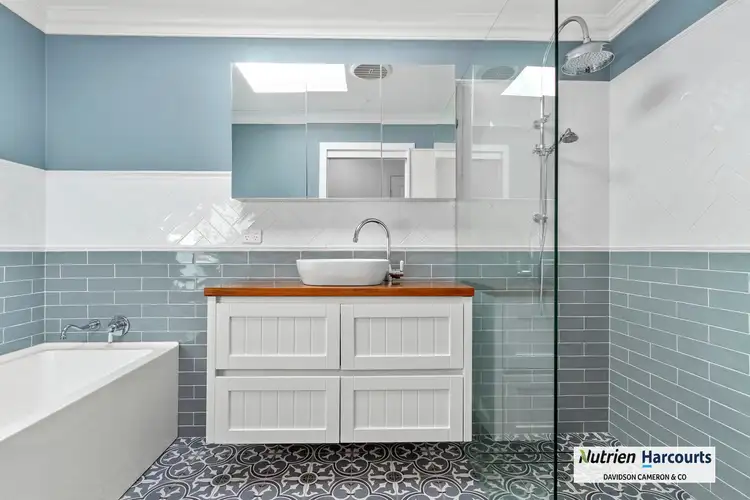 Sixth view of Homely house listing, 28 Panorama Road, Tamworth NSW 2340