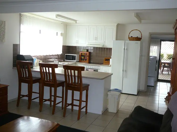 Third view of Homely rural property listing, 3889 Charlton Road, St Arnaud VIC 3478