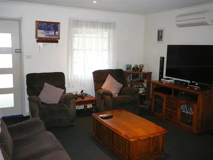 Fourth view of Homely rural property listing, 3889 Charlton Road, St Arnaud VIC 3478