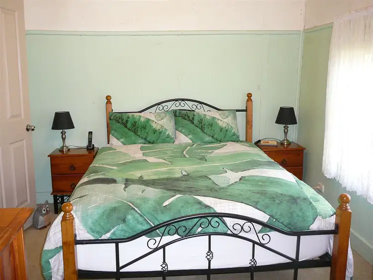 Fifth view of Homely rural property listing, 3889 Charlton Road, St Arnaud VIC 3478