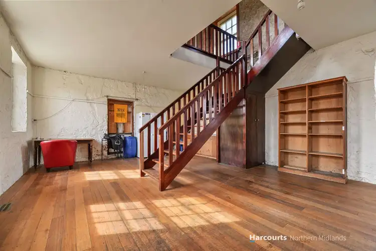 Fourth view of Homely studio listing, 16 Falmouth Street, Avoca TAS 7213